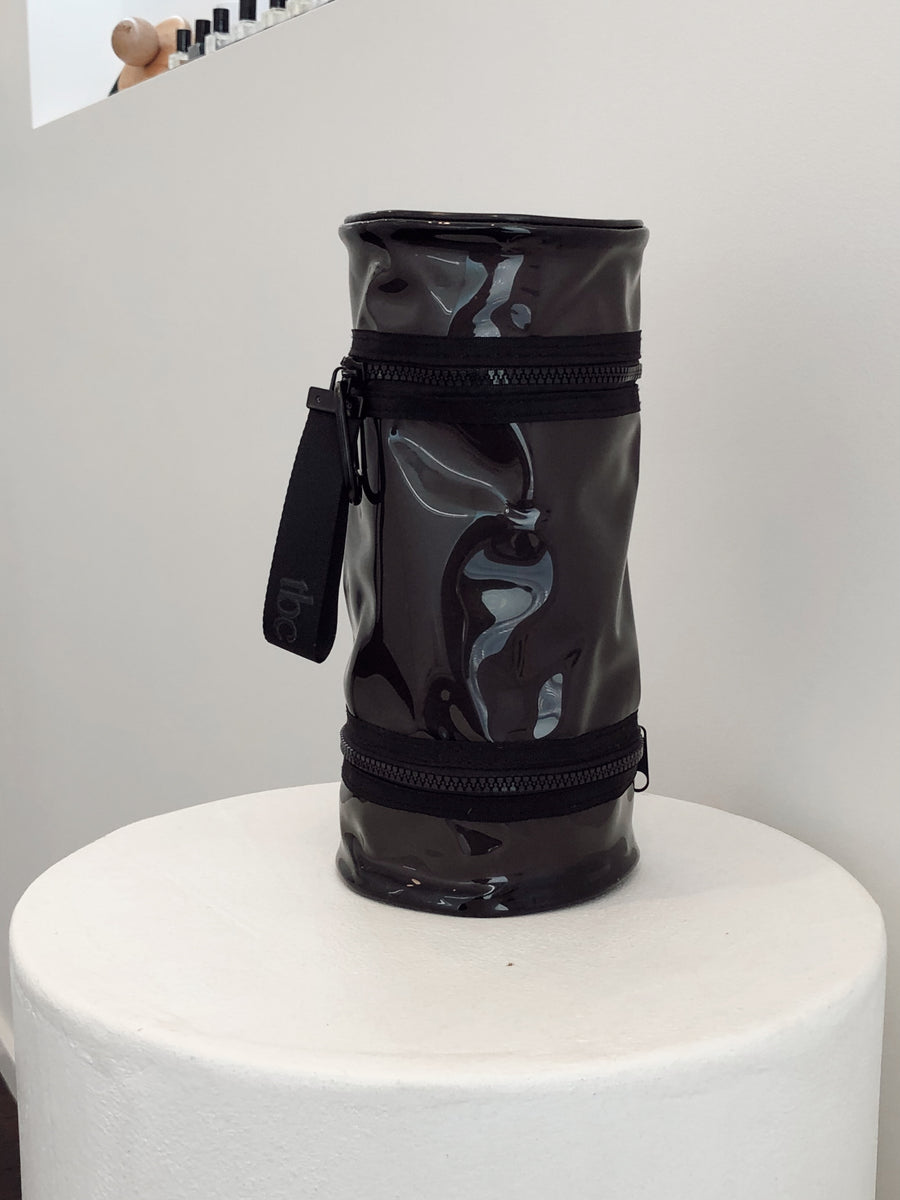 Backstage Bag